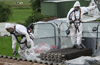 asbestsanering södermalmsmiljö